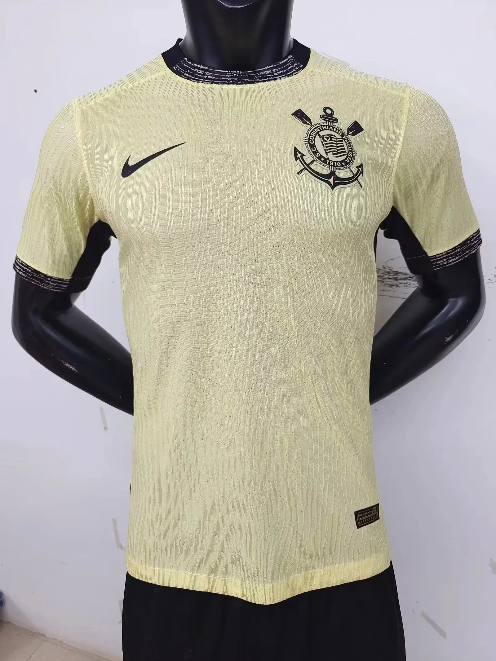 2324科林蒂安二客