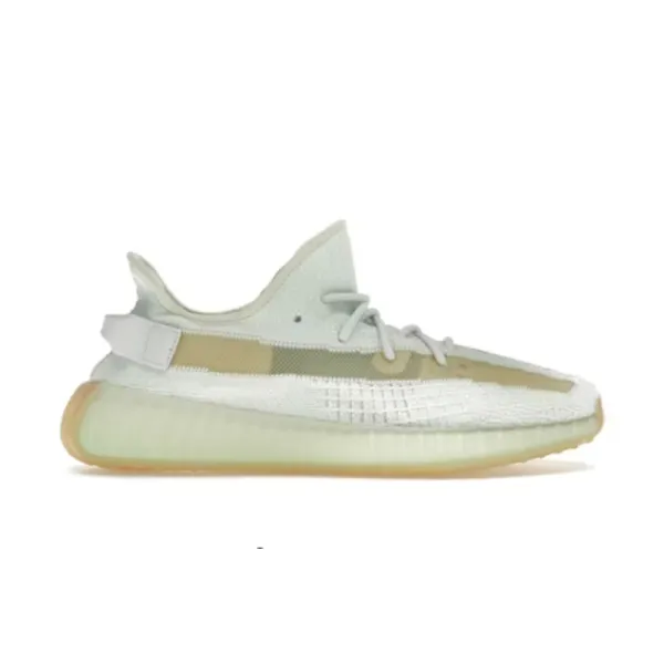 Adidas Yeezy Boost 350 V2 Zebra Sneakers - 1