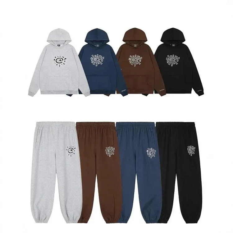 ADWYSD pants