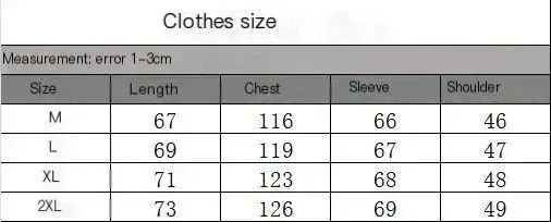 Dior Oblique Monogram Silver Gray Down Jacket - 3