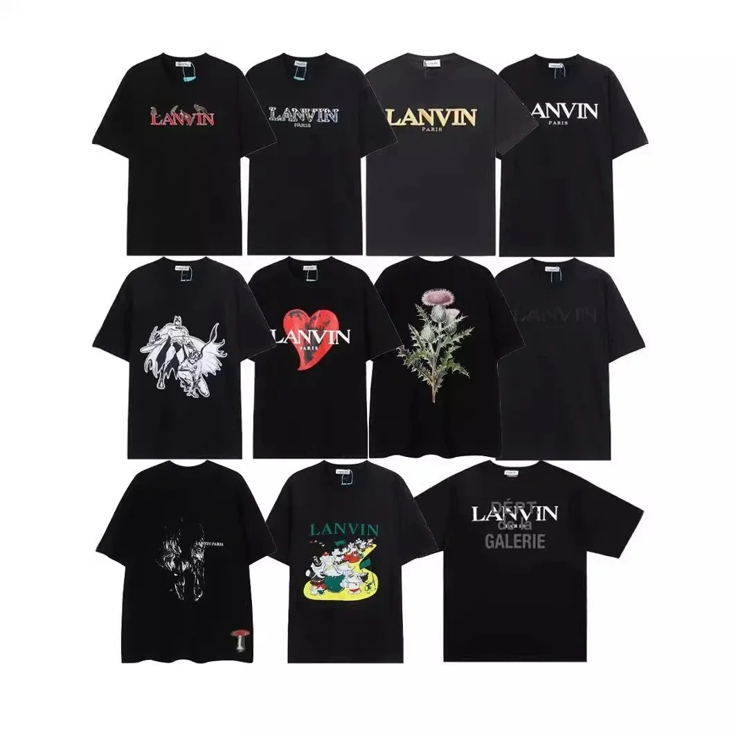 AMIRi T-shirt
