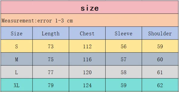 Burberry Pink Check Cotton Shirt - 2