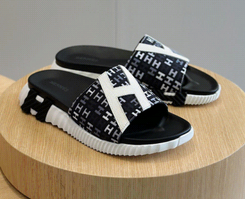 Hermes Shoes