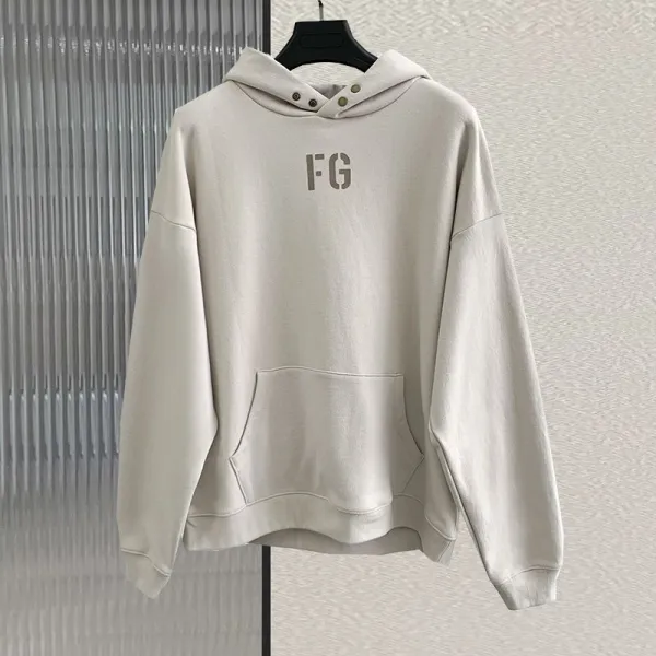 Off-White Number 7 Hoodie White - 11