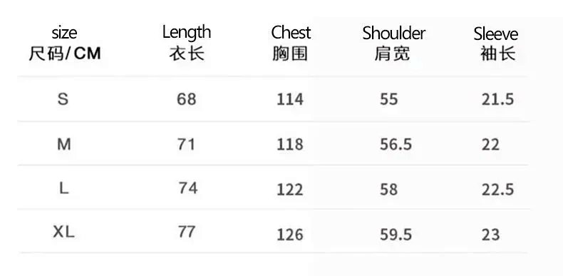Enfants Riches Déprimés Memory Graphic Print White T-Shirt product detail 2 in Litbuy spreadsheet finds