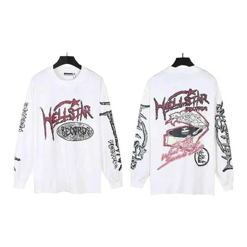 【纯棉卫衣】DY-T25白色