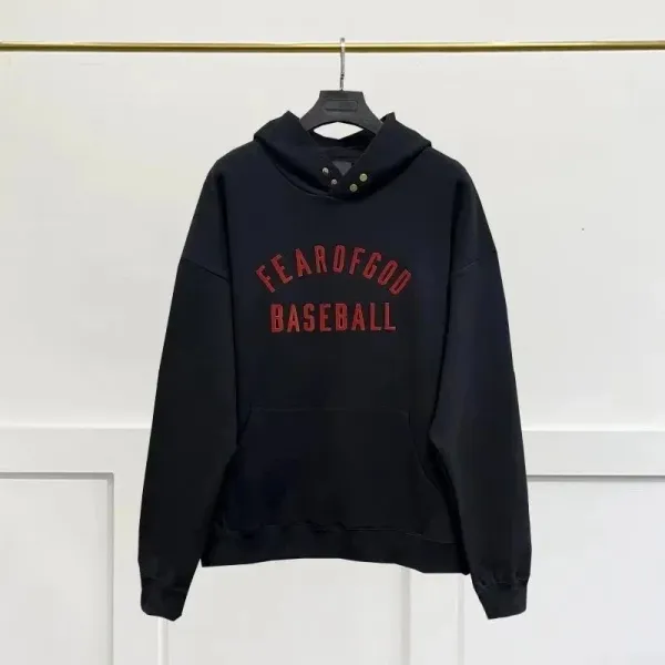 Off-White Number 7 Hoodie White - 6