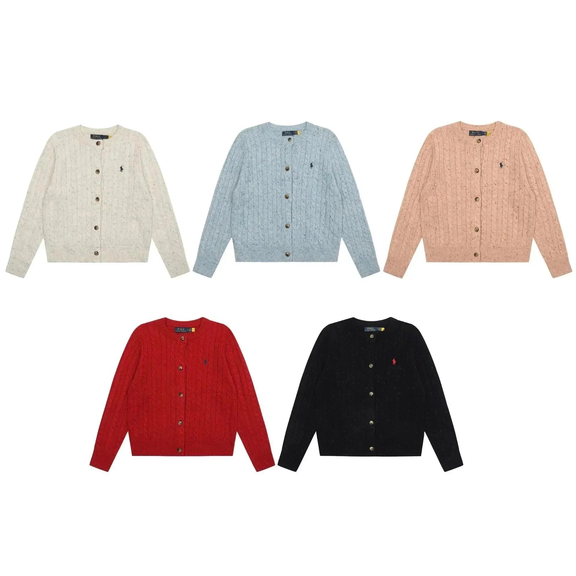 Polo Ralph Lauren Ca