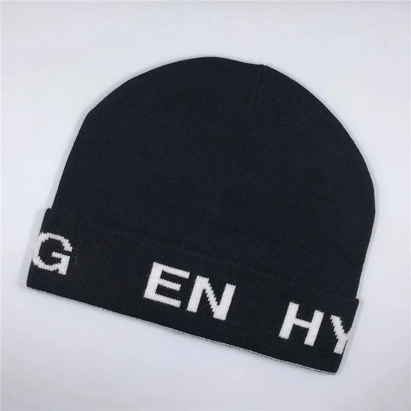 G2