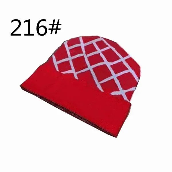 G8