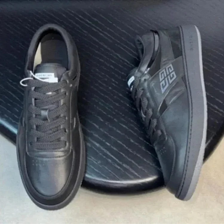 Givenchy Shoes