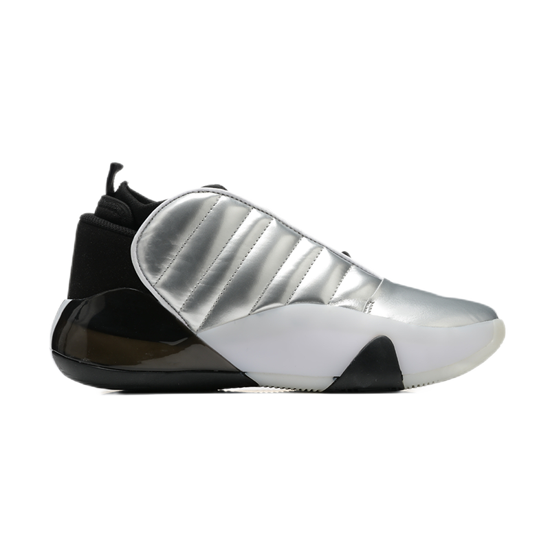 Adidas Y-3 Kaiwa Pink Transparent Sole Sneakers - 10