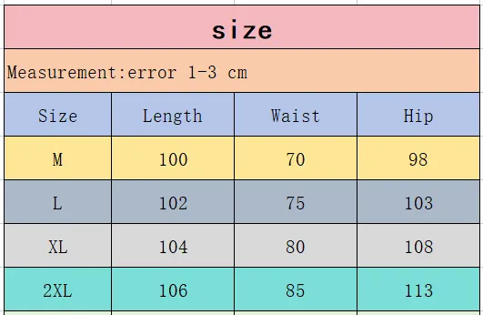 Balenciaga Distressed Wide-Leg Jeans Dark Wash - 4