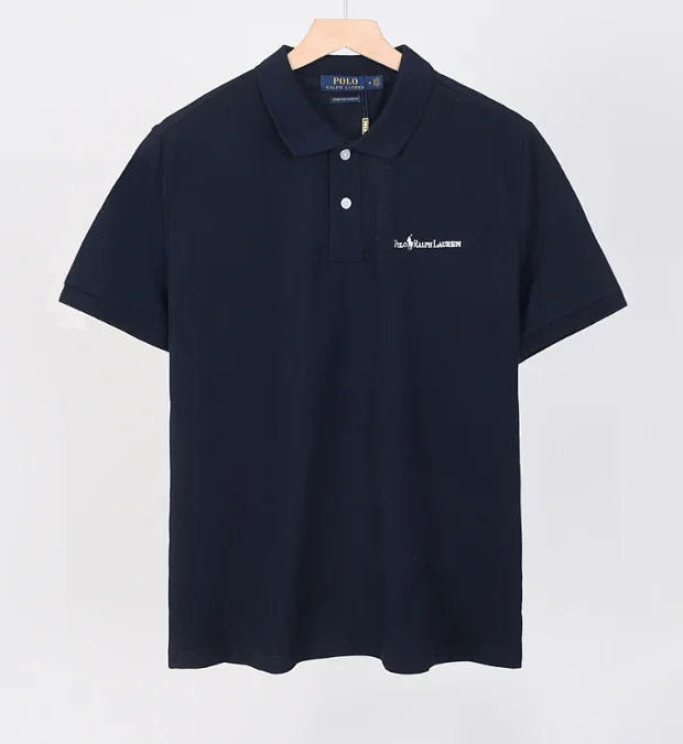 Polo Ralph Lauren Shirts Short-Sleeve Shirt product detail image 10