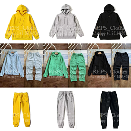Product Details Product Details