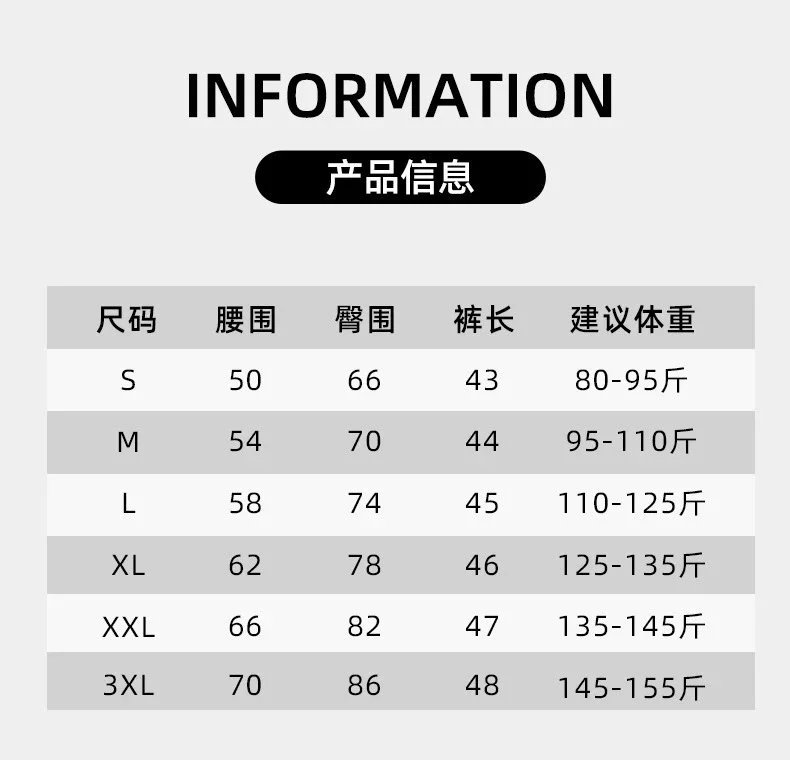 Nike Performance Crop Top in Milk Tea Gray Activewear - 11
