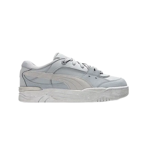 Puma R78 Low Olive Beige Sneakers - 10