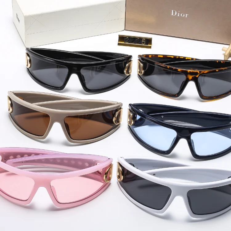 DIOR Glasses 7450842