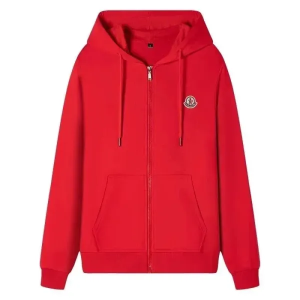 Dior Oblique Monogram Velvet Hoodie Black - 7