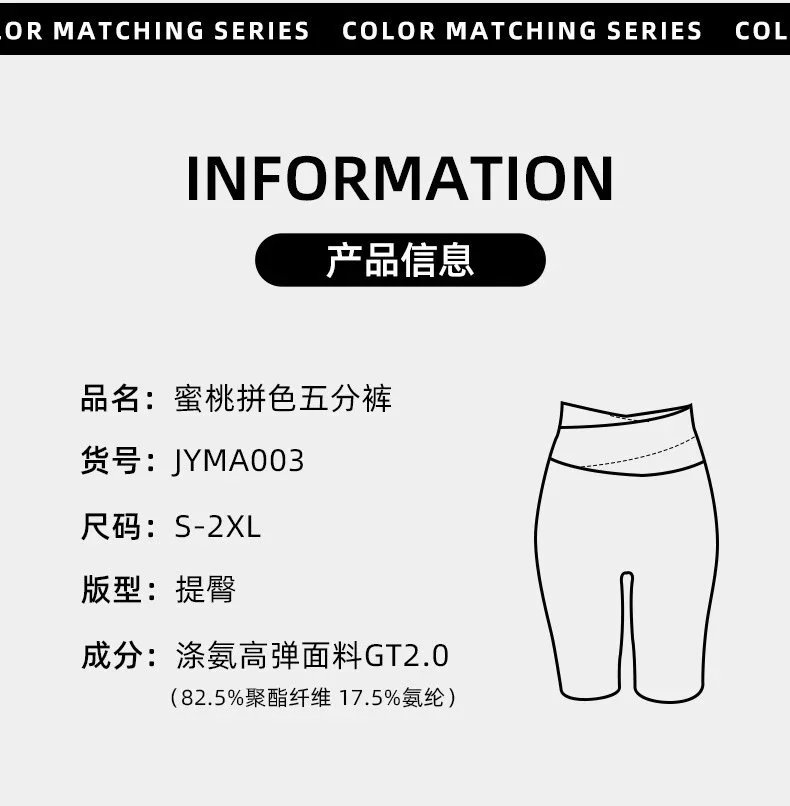 Nike Performance Crop Top in Milk Tea Gray Activewear - 9