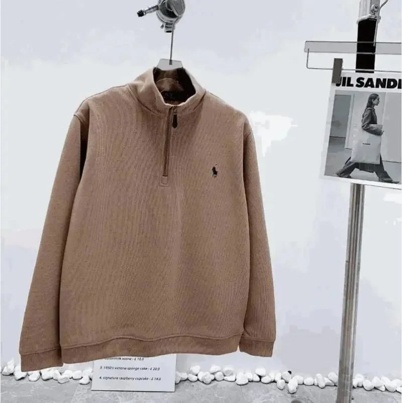 Polo Ralph Lauren Ha