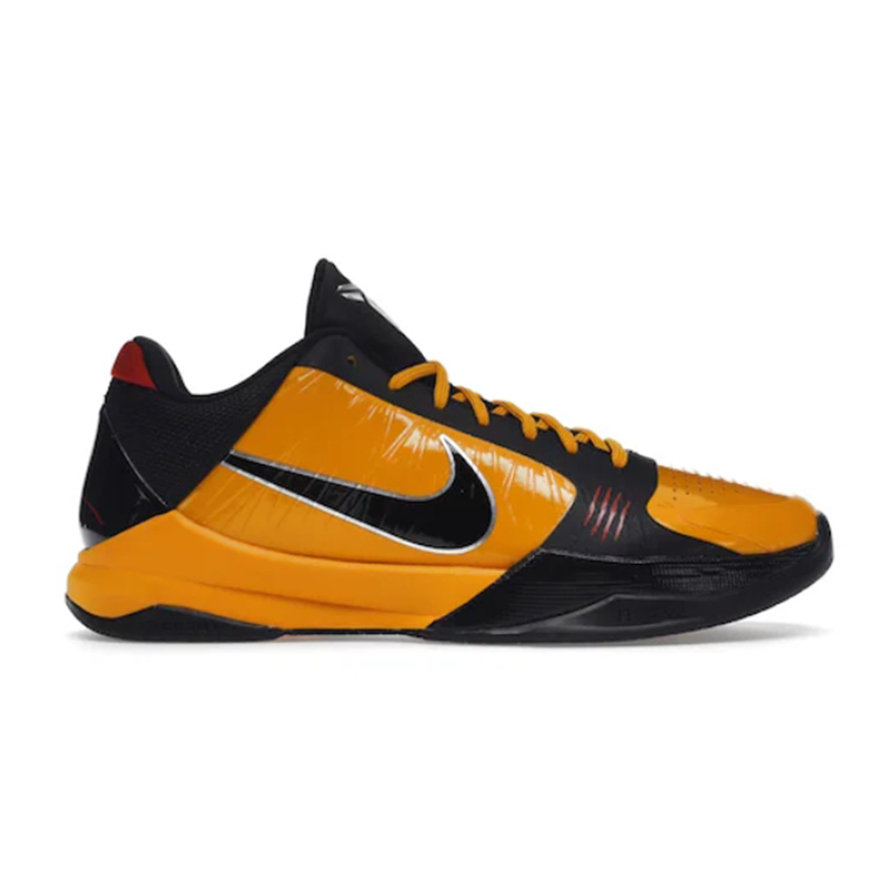 Nike Zoom Kobe 4 Pro