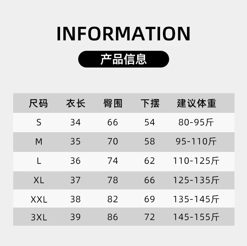 Nike Performance Crop Top in Milk Tea Gray Activewear - 8