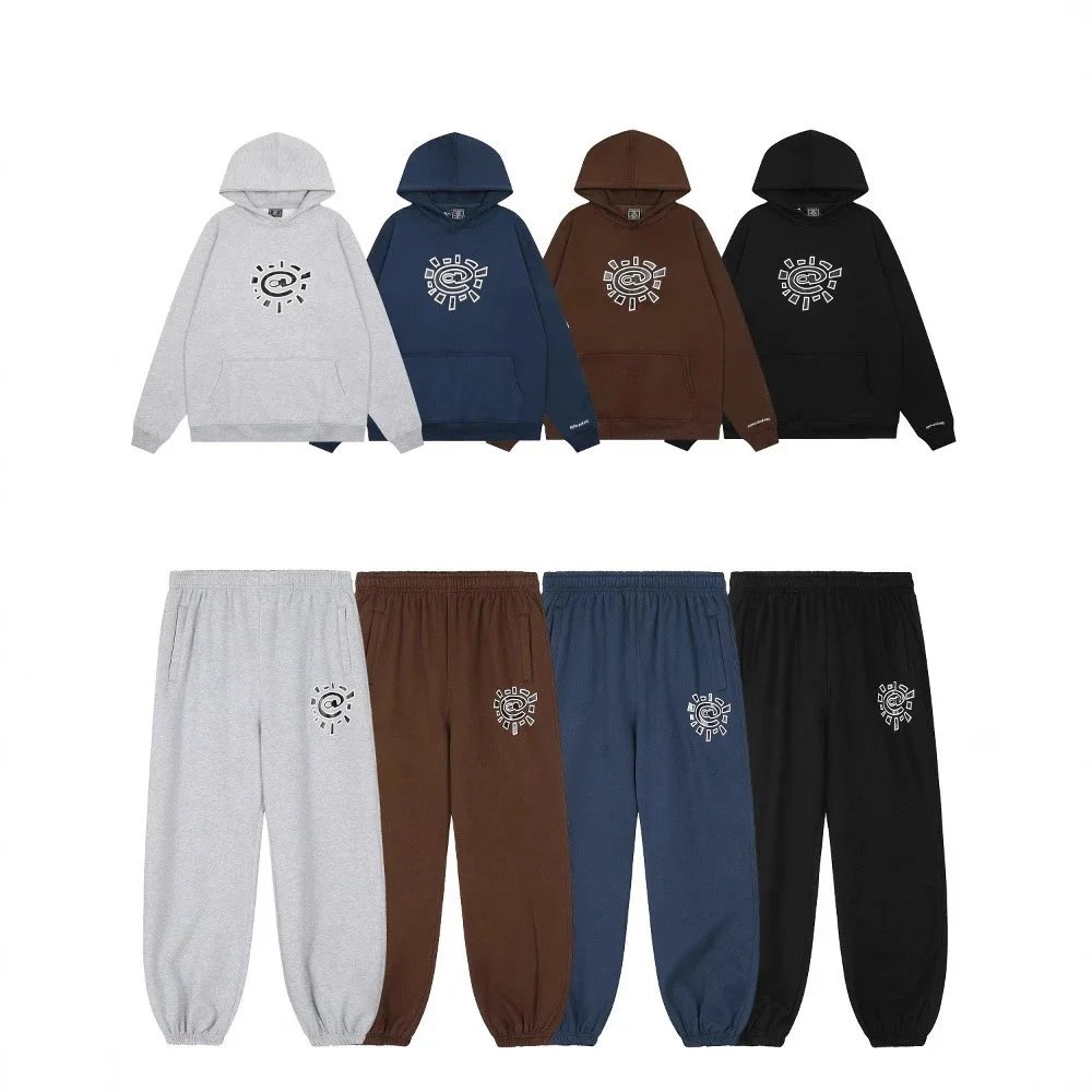 Brand [Model Name] H