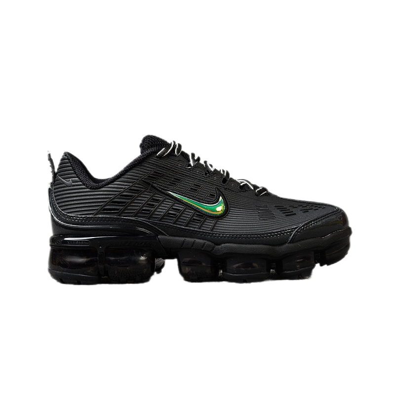 Nike Air VaporMax Plus Pink Running Shoes - 10