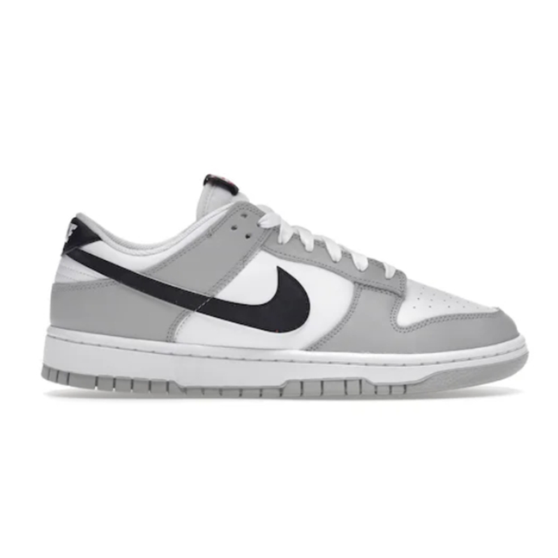 Nike Dunk Low Sneake