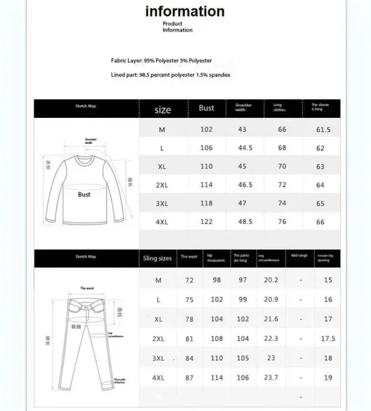 Fendi Monster Eyes Tracksuit Black - 5