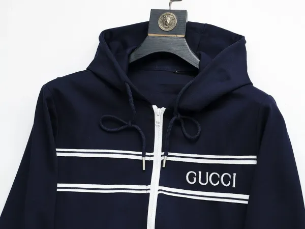 Fendi Monster Eyes Tracksuit Black - 8