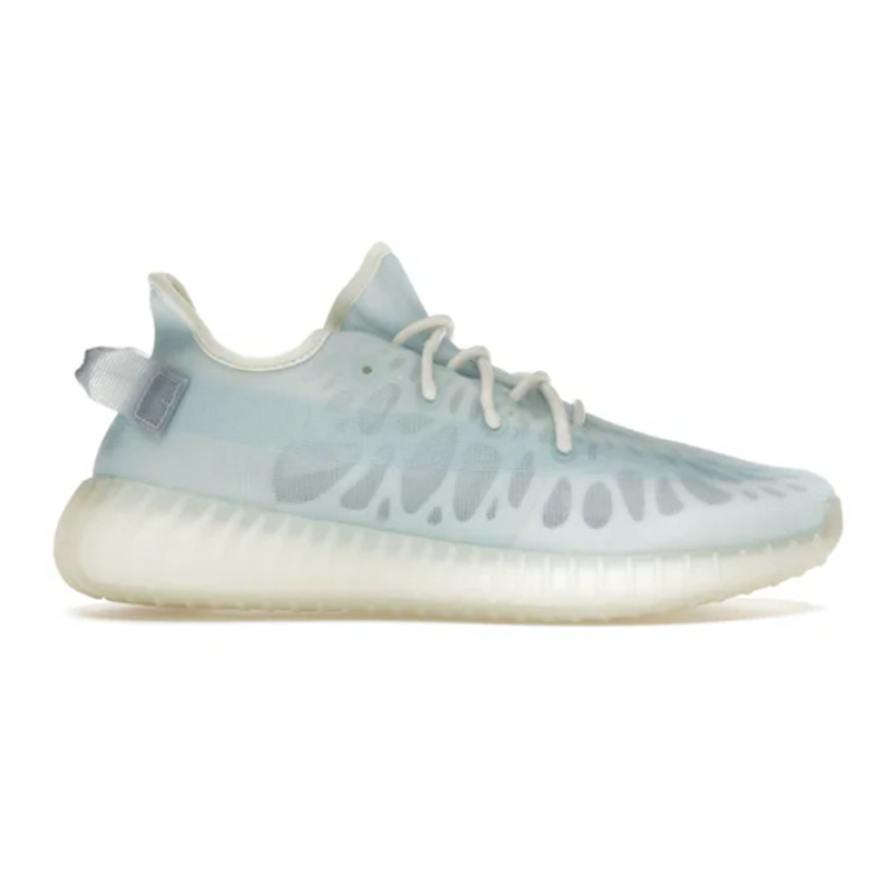 Adidas Yeezy Boost 380 'Zyon' Sneakers - 3