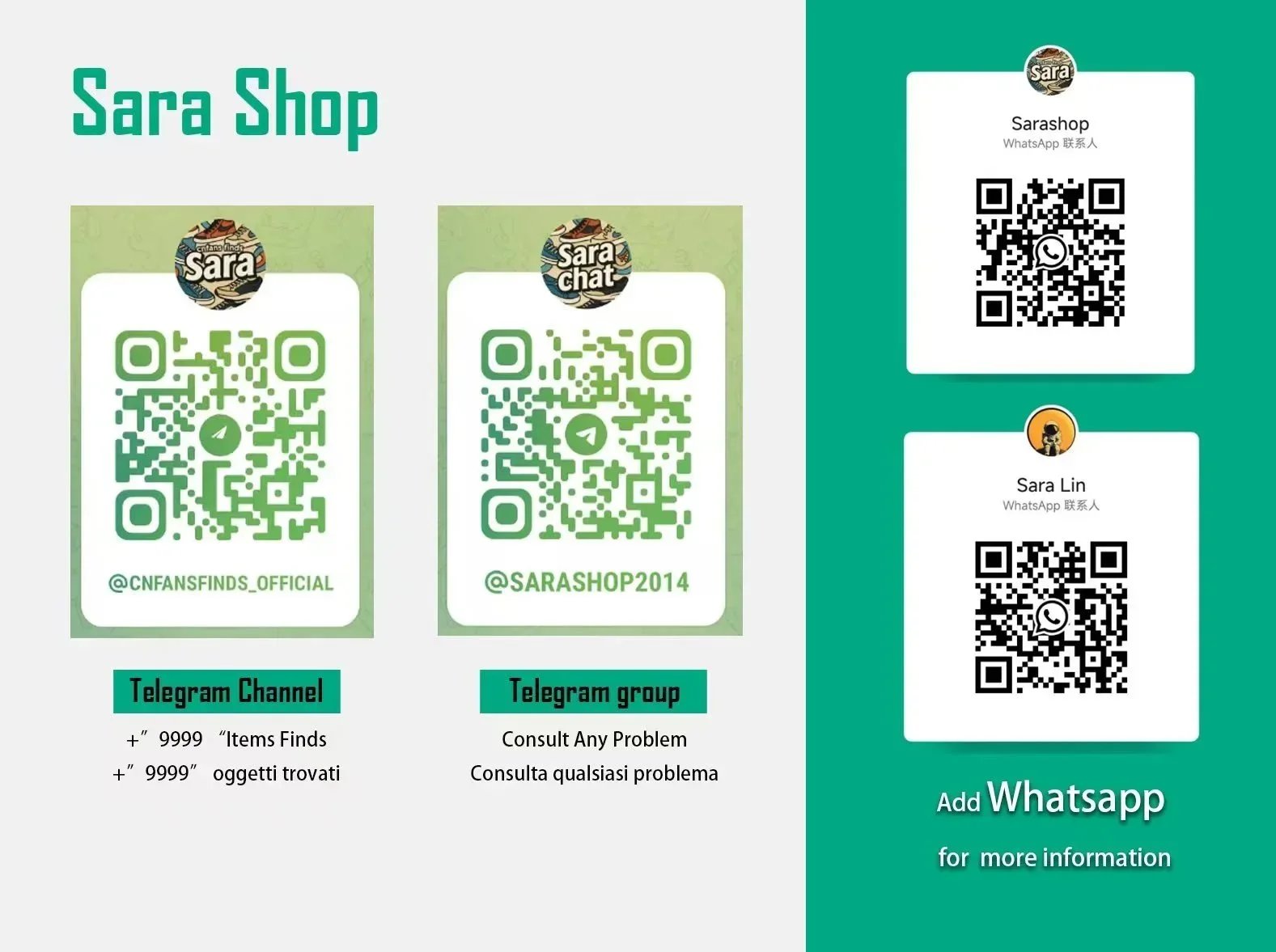 BP Broken Planet Black Graphic Sweatpants - 2