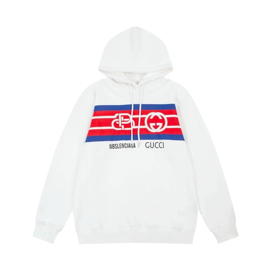 Gucci Interlocking G