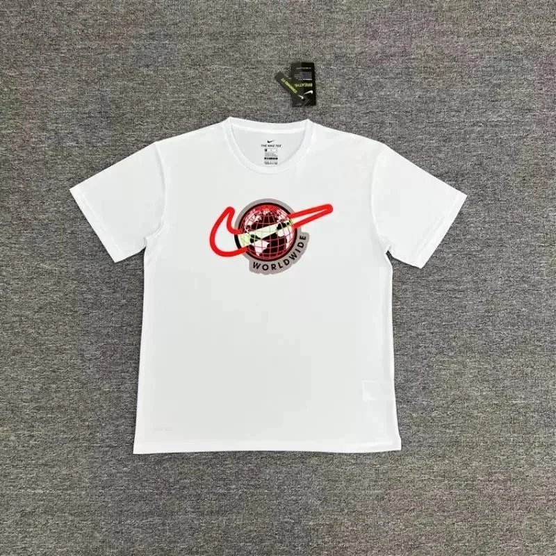 ��保地球（白色）速干