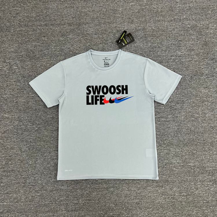 三钩（灰色）速干