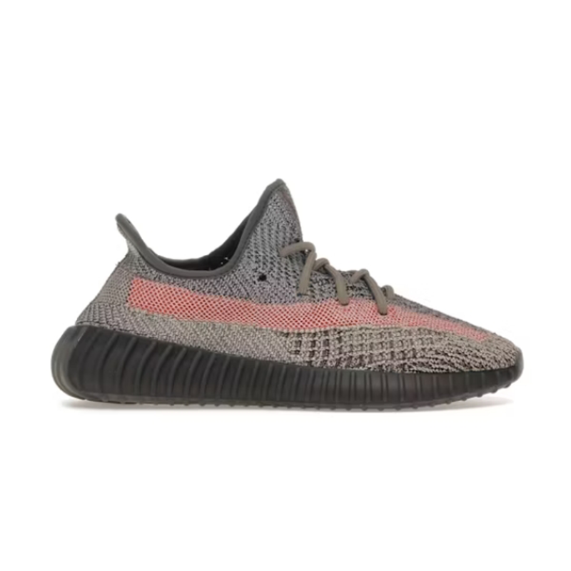 Adidas Yeezy Boost 350 V2 Zebra Pink Sneakers