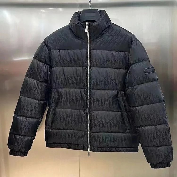 17-Black