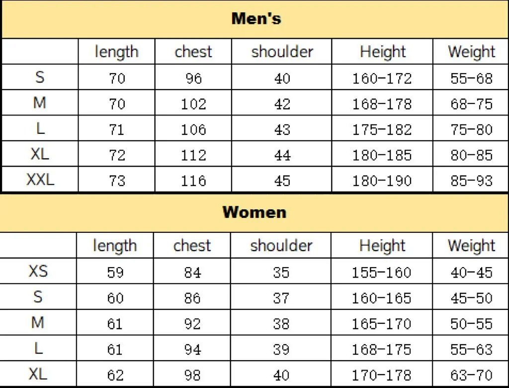 Kenzo Tiger Embroidered Black Hoodie product detail 2 in Litbuy spreadsheet finds