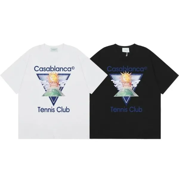 Dsquared2 Maple Leaf Smiley T-Shirt White - 6