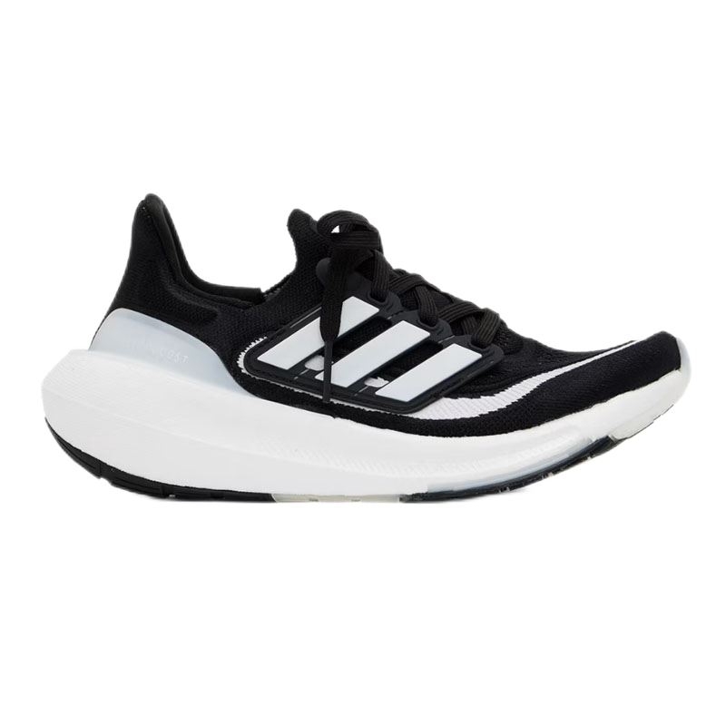Adidas Ultraboost Light Orange Running Shoes - 14