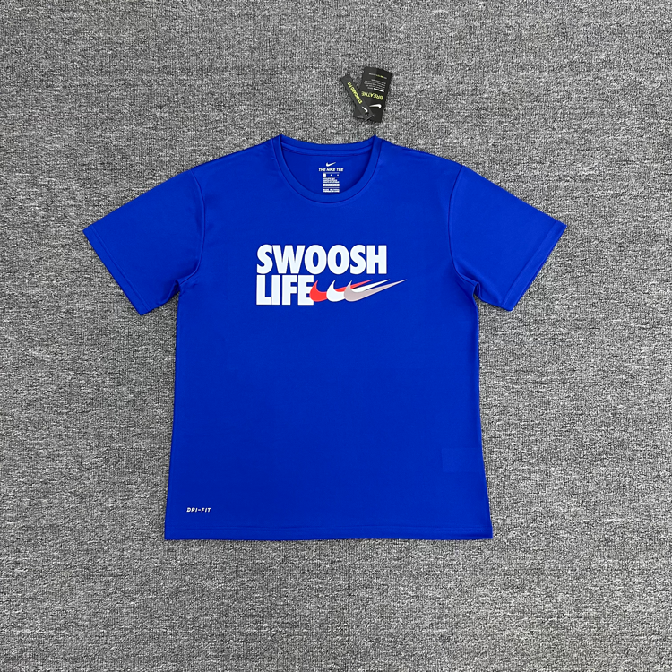 三钩（蓝色）速干