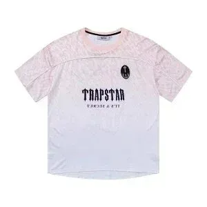 Travis Scott x Cactus Jack Global Ties Black T-Shirt - 5