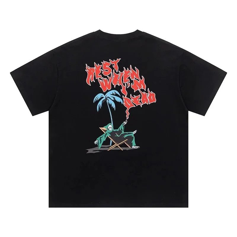 Off-White x Nokia 3310 Exploded View White T-Shirt - 10