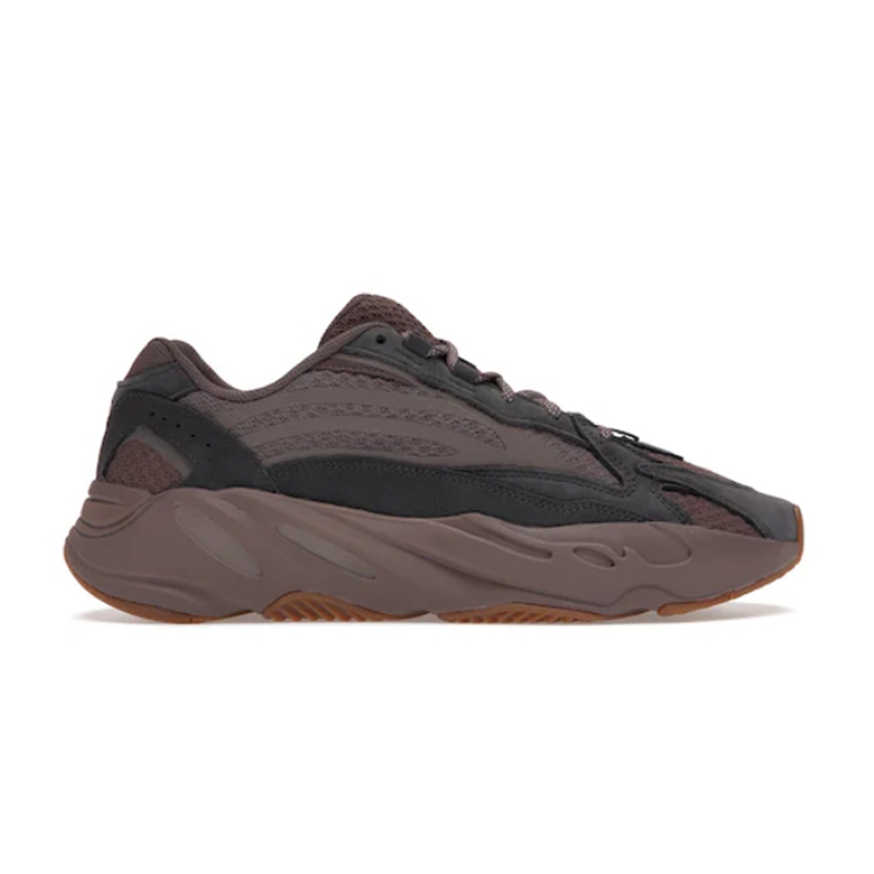 Adidas Yeezy 700 MNVN 'Mauve' Sneakers - 3