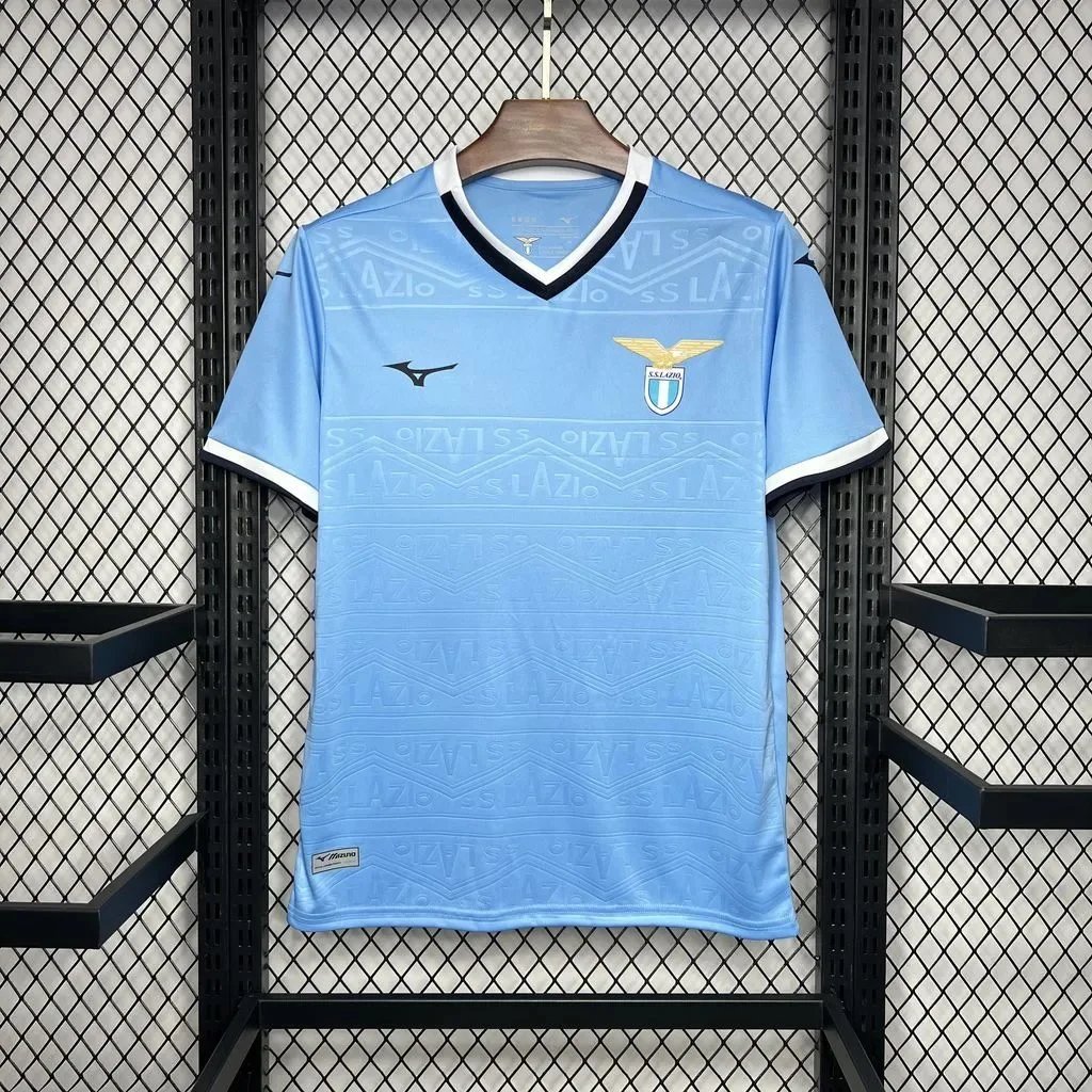 Nike Inter Milan x Teenage Mutant Ninja Turtles Third Kit Orange Jersey - 4