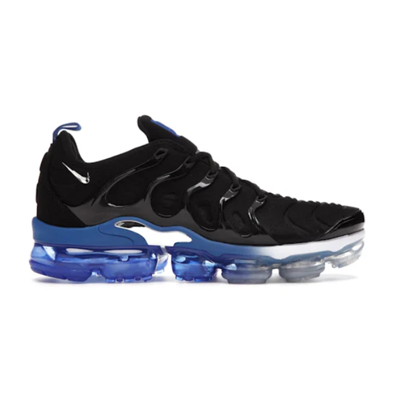 Nike Air VaporMax Pl