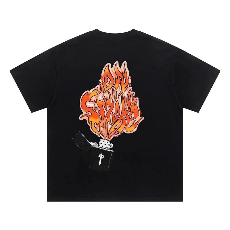 Off-White x Nokia 3310 Exploded View White T-Shirt - 7