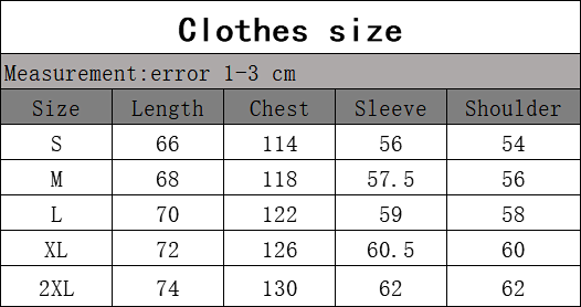 Polo Ralph Lauren Polo Bear Graphic T-Shirt Gray product detail 2 in Litbuy spreadsheet finds